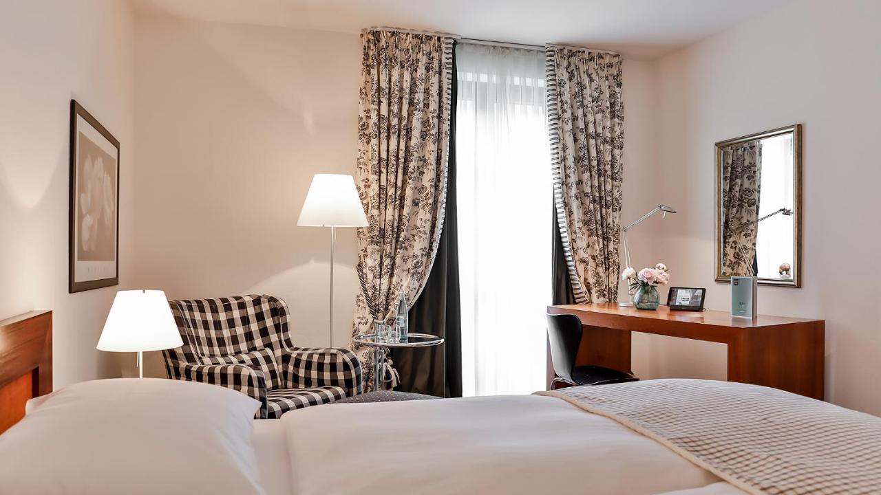 Kahl am Main Zeller-Hotel+Restaurant מראה חיצוני תמונה