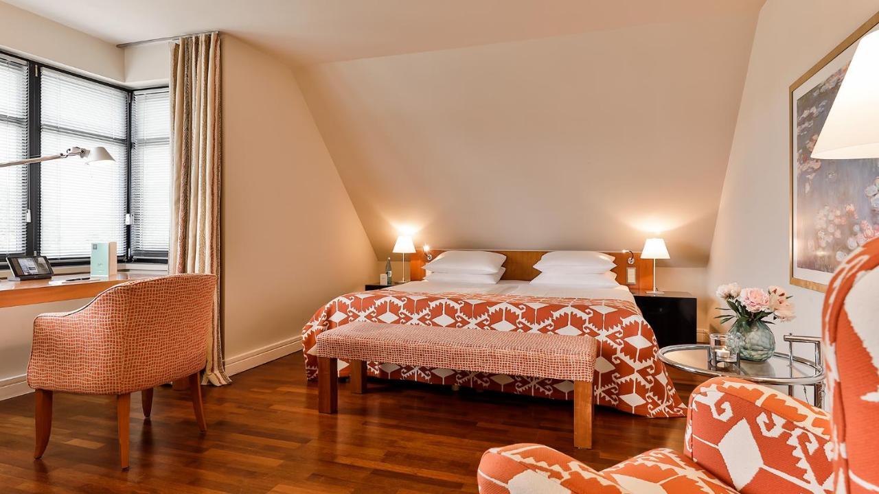 Kahl am Main Zeller-Hotel+Restaurant מראה חיצוני תמונה