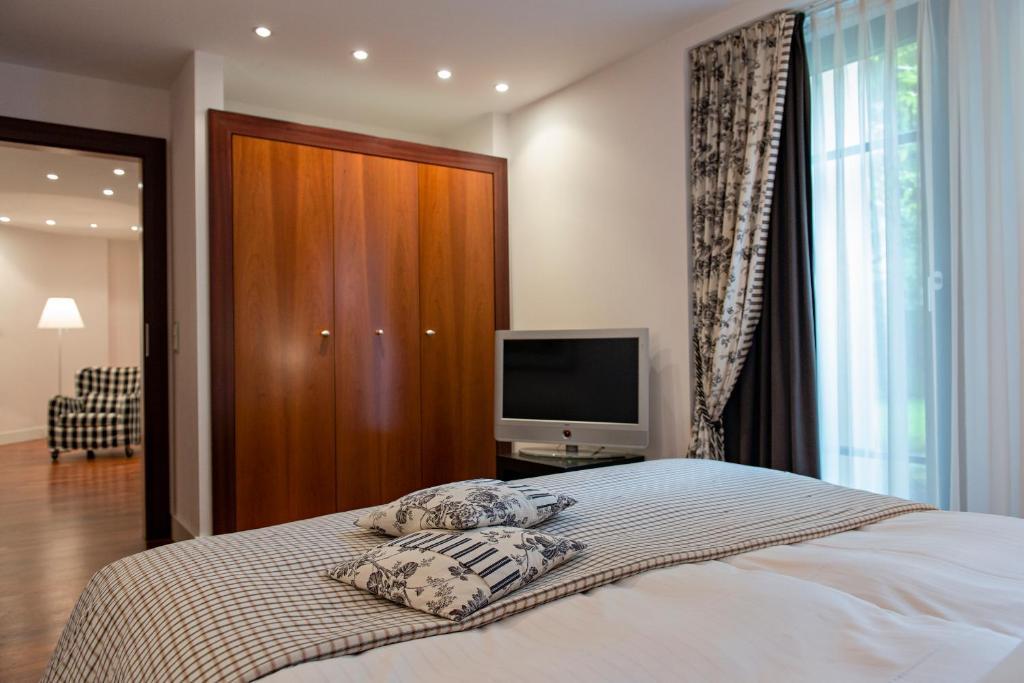 Kahl am Main Zeller-Hotel+Restaurant חדר תמונה
