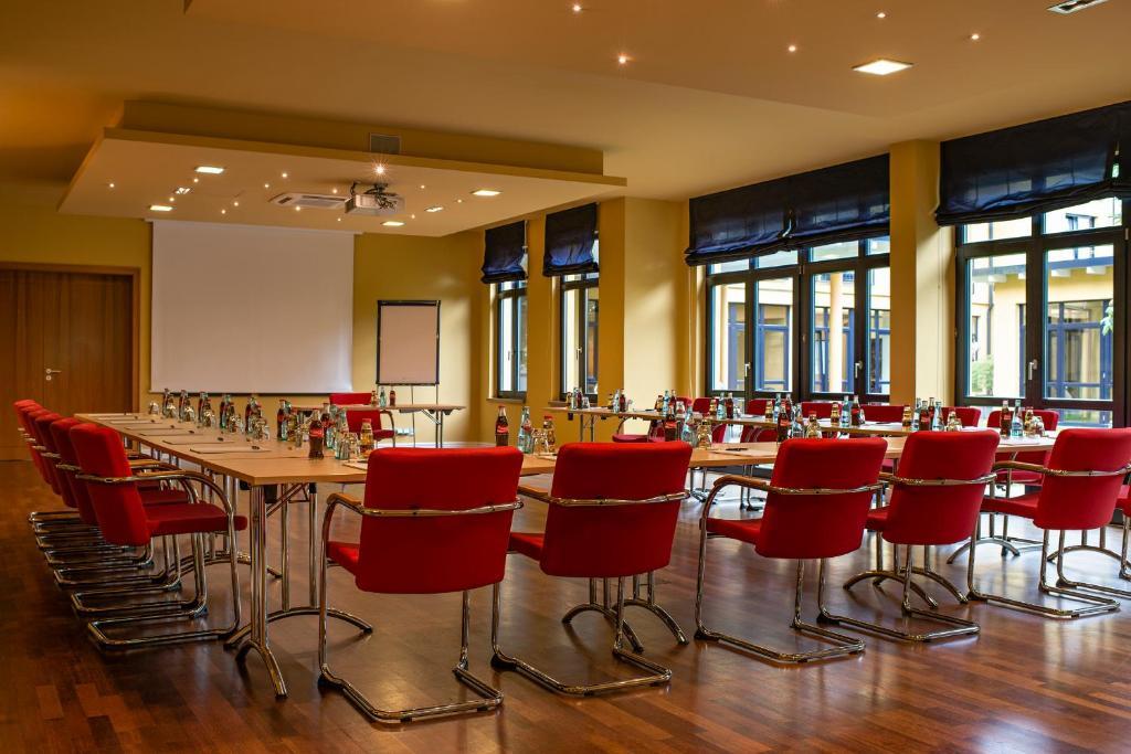 Kahl am Main Zeller-Hotel+Restaurant מראה חיצוני תמונה