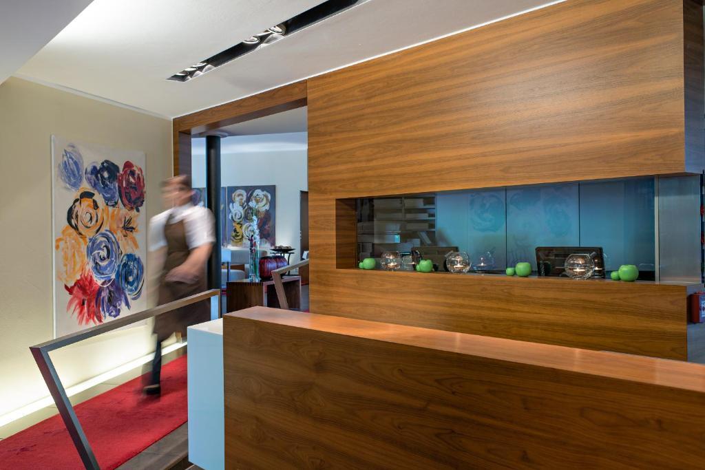 Kahl am Main Zeller-Hotel+Restaurant מראה חיצוני תמונה