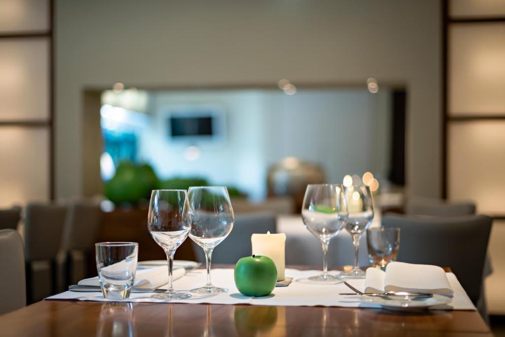 Kahl am Main Zeller-Hotel+Restaurant מראה חיצוני תמונה