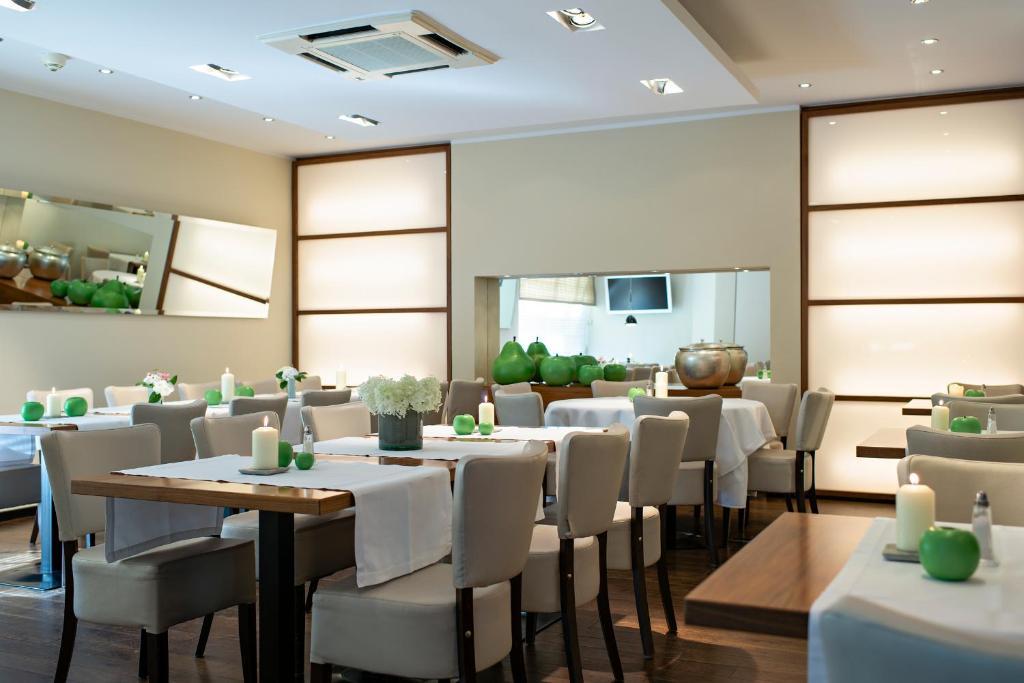Kahl am Main Zeller-Hotel+Restaurant מראה חיצוני תמונה